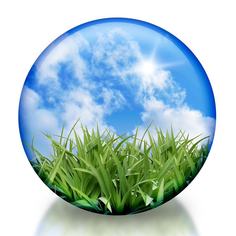 !!!Уведомление об оплате задолженности!!!